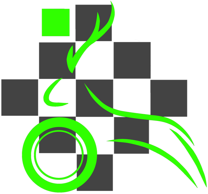 RFR Logo
